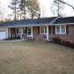 767 Smithstone Road Se, Marietta, GA 30067 ID:14424945