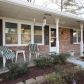 767 Smithstone Road Se, Marietta, GA 30067 ID:14424946