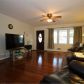 767 Smithstone Road Se, Marietta, GA 30067 ID:14424947