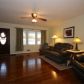 767 Smithstone Road Se, Marietta, GA 30067 ID:14424948