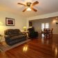 767 Smithstone Road Se, Marietta, GA 30067 ID:14424949
