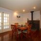 767 Smithstone Road Se, Marietta, GA 30067 ID:14424950