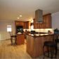 767 Smithstone Road Se, Marietta, GA 30067 ID:14424951