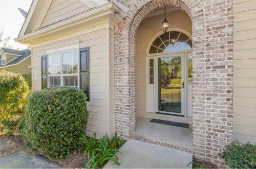 6264 Timber Creek Trail, Dahlonega, GA 30533