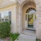 6264 Timber Creek Trail, Dahlonega, GA 30533 ID:14429676