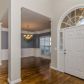 6264 Timber Creek Trail, Dahlonega, GA 30533 ID:14429677