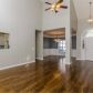 6264 Timber Creek Trail, Dahlonega, GA 30533 ID:14429678
