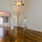 6264 Timber Creek Trail, Dahlonega, GA 30533 ID:14429680