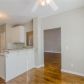 6264 Timber Creek Trail, Dahlonega, GA 30533 ID:14429681