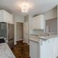 6264 Timber Creek Trail, Dahlonega, GA 30533 ID:14429684