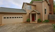 275 Somerlane Place Avondale Estates, GA 30002