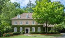 900 Club Station Drive Ne Atlanta, GA 30319