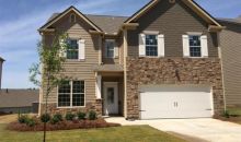 3555 Golden Gate Lane Cumming, GA 30040