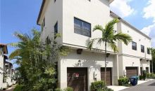 5162 NW 83RD CT # 5162 Miami, FL 33166