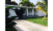 5835 SW 62nd Ter Miami, FL 33143