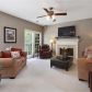 3750 Preakness Lane, Suwanee, GA 30024 ID:14410049