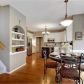 3750 Preakness Lane, Suwanee, GA 30024 ID:14410051