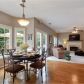 3750 Preakness Lane, Suwanee, GA 30024 ID:14410056