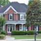 743 Fairington Place, Lawrenceville, GA 30044 ID:14472712