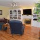 743 Fairington Place, Lawrenceville, GA 30044 ID:14472714