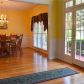 743 Fairington Place, Lawrenceville, GA 30044 ID:14472715