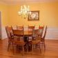 743 Fairington Place, Lawrenceville, GA 30044 ID:14472716