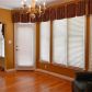 743 Fairington Place, Lawrenceville, GA 30044 ID:14472717