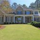 88 Old Stonemill Road Ne, Marietta, GA 30067 ID:14355707