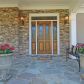 88 Old Stonemill Road Ne, Marietta, GA 30067 ID:14355708
