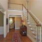 88 Old Stonemill Road Ne, Marietta, GA 30067 ID:14355710