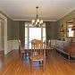 88 Old Stonemill Road Ne, Marietta, GA 30067 ID:14355711