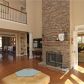 88 Old Stonemill Road Ne, Marietta, GA 30067 ID:14355714