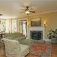 88 Old Stonemill Road Ne, Marietta, GA 30067 ID:14355715