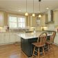88 Old Stonemill Road Ne, Marietta, GA 30067 ID:14355716