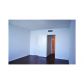 1200 West Ave # 1104, Miami Beach, FL 33139 ID:14450426