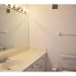 1200 West Ave # 1104, Miami Beach, FL 33139 ID:14450428
