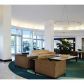 1200 West Ave # 1104, Miami Beach, FL 33139 ID:14450430