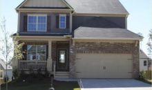 2145 Red Barn Court Cumming, GA 30040