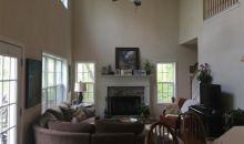 75 Lake Laurel Court Dahlonega, GA 30533