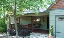 49 Rocktree Overlook Dahlonega, GA 30533