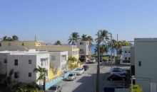 1501 S Ocean Dr # 403 Hollywood, FL 33019