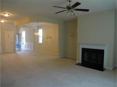 5739 Chatham Circle, Norcross, GA 30071