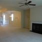 5739 Chatham Circle, Norcross, GA 30071 ID:14413623