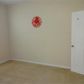 5739 Chatham Circle, Norcross, GA 30071 ID:14413624