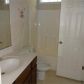 5739 Chatham Circle, Norcross, GA 30071 ID:14413625