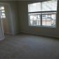 5739 Chatham Circle, Norcross, GA 30071 ID:14413627