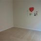 5739 Chatham Circle, Norcross, GA 30071 ID:14413628