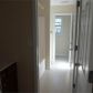 5739 Chatham Circle, Norcross, GA 30071 ID:14413629