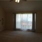 5739 Chatham Circle, Norcross, GA 30071 ID:14413630