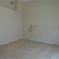 5739 Chatham Circle, Norcross, GA 30071 ID:14413631